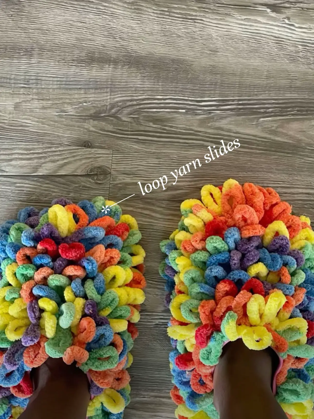Anyone ever ordered yarn from Temu? The reviews sound good but I'm not sure  about how to tell if it's a good price because I don't understand the  weights. : r/knitting