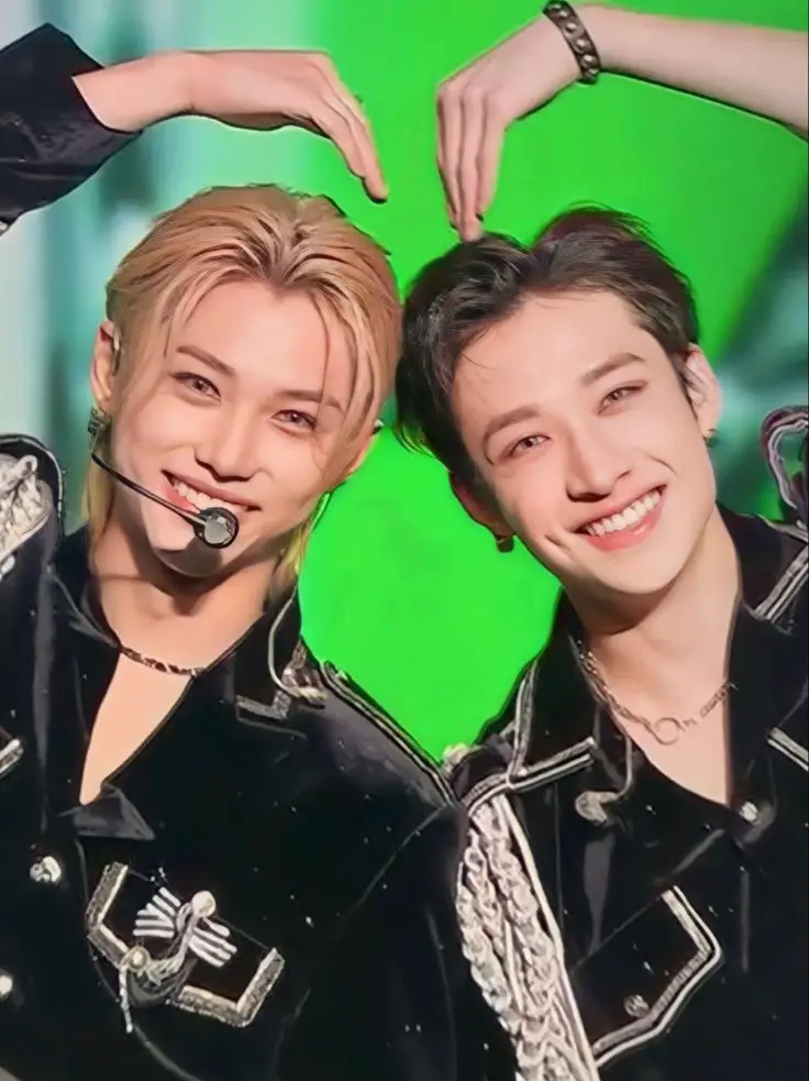 Stray Kids - straykids skz2020 バンチャン フィリックス Stray Kids SKZ2020 バンチャン フィリックス ハイタッチ券