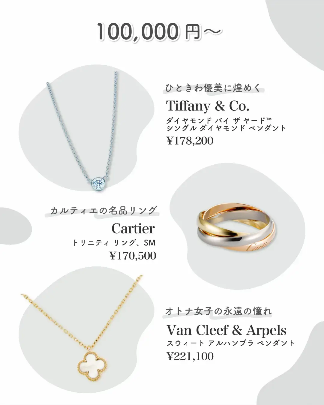 愛のイヤリングじょせー女性のかね金のアクセサリーほんもの本物の24k