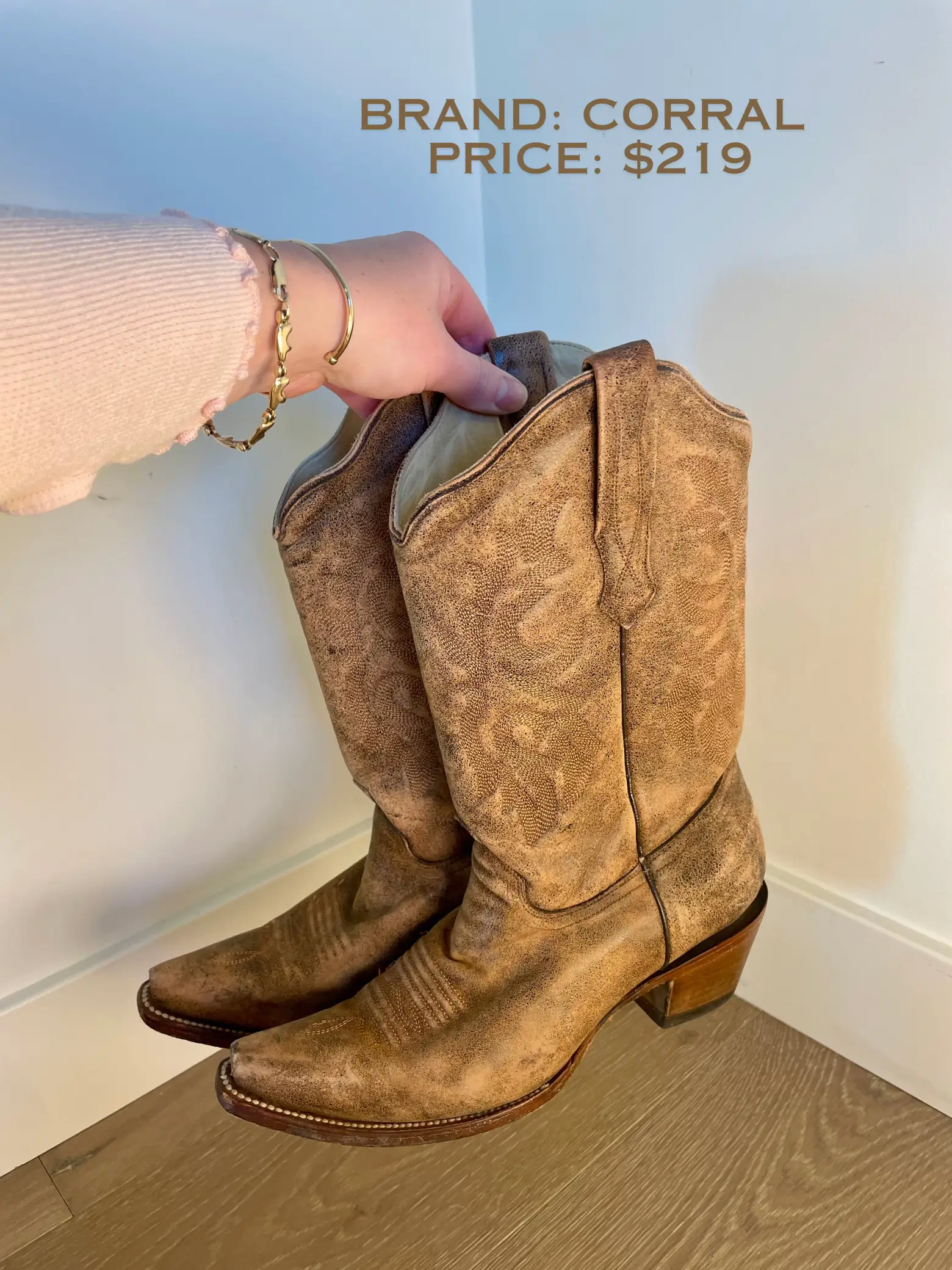 Trend cowboy sale boots 219