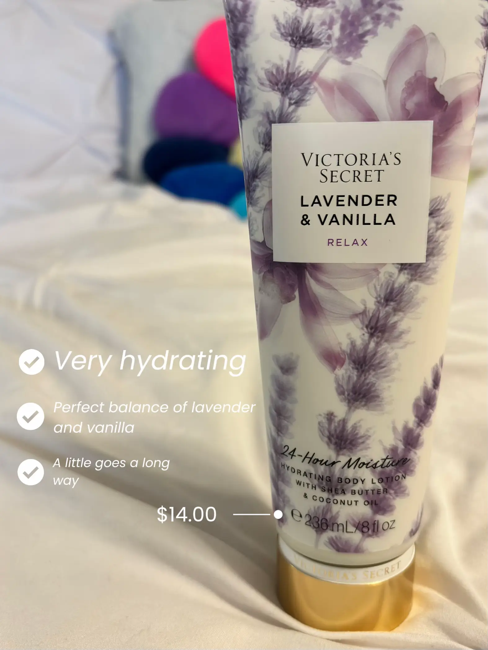 20 top Lavender Vanilla ideas in 2024