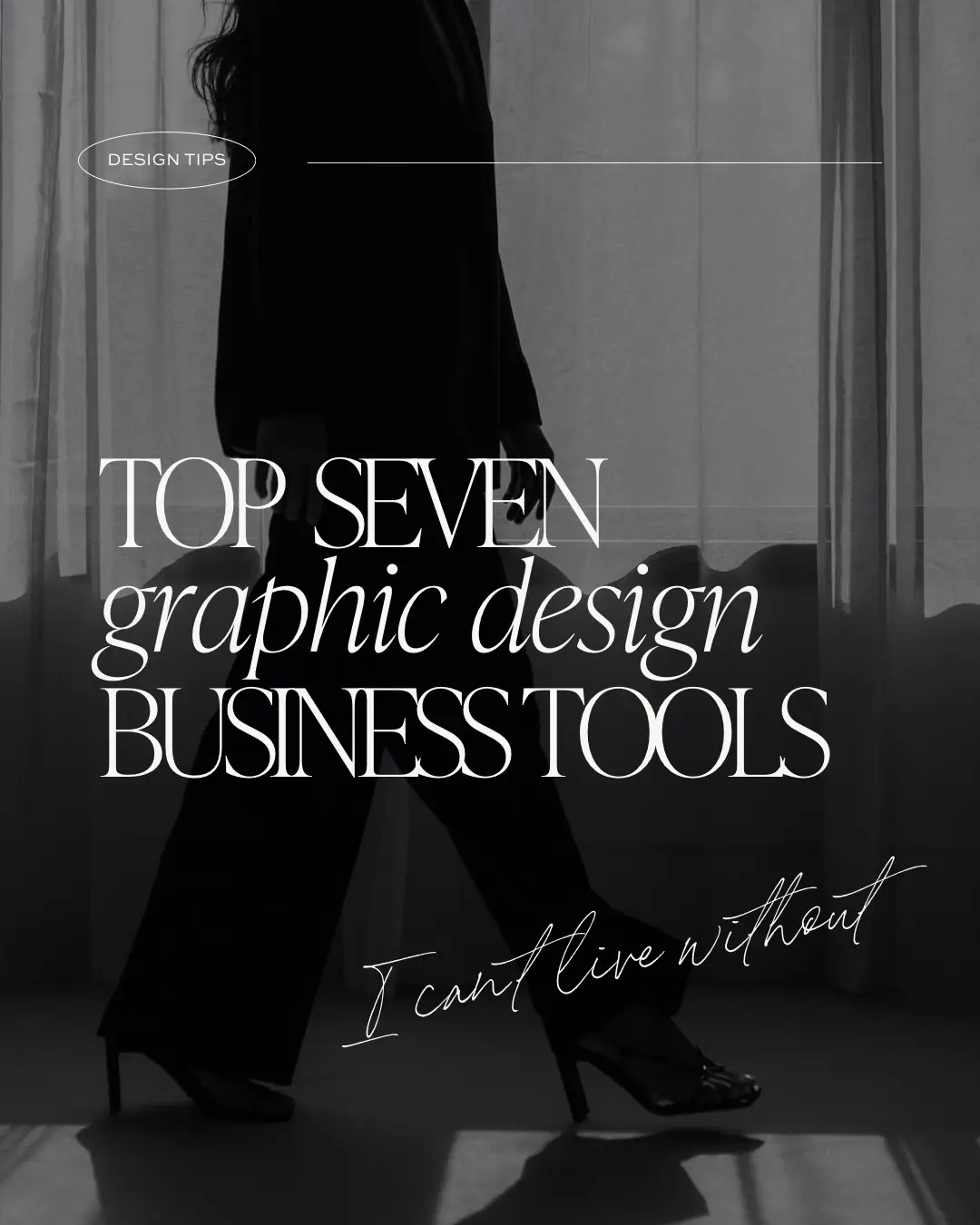 7 Graphic Design Business Tools I Use Daily Gallery Posted By Zara 7-graphic-design-business-tools-i-use-daily-gallery-posted-by-zara