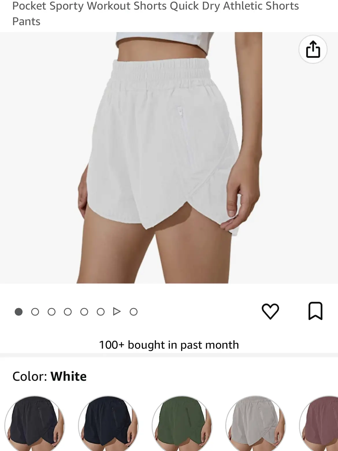 20 top Lululemon Dupes Shorts ideas in 2024