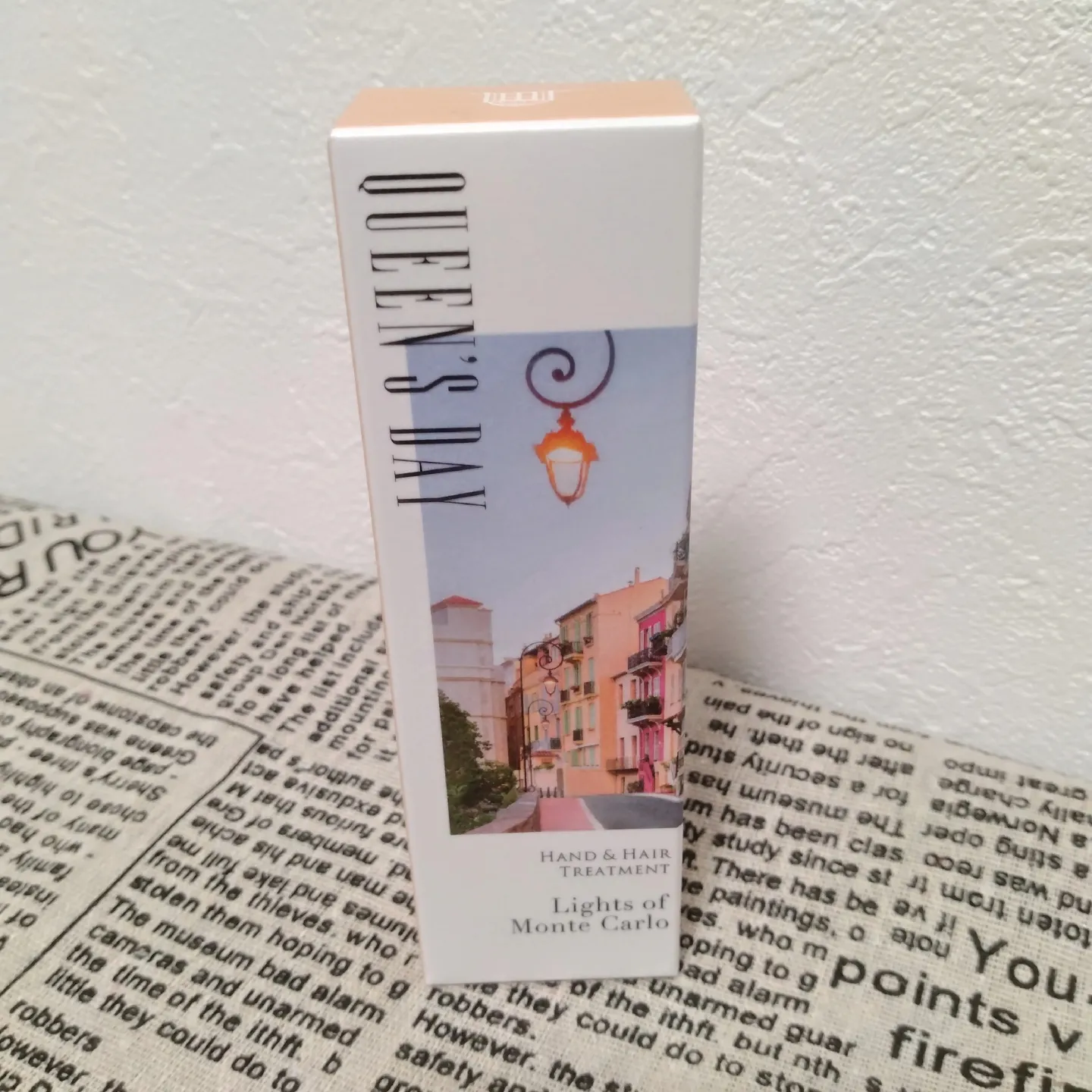 TAKANO YURI TY エイジングケアクリーム 1個 【公式通販】