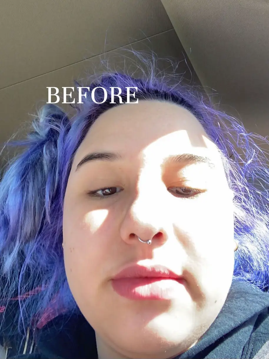 20 top Healthy Meal Ideas on A Budget ideas in 2024