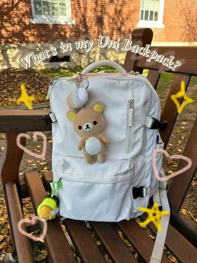 Rilakkuma Fresh Lemon Crossbody Bag - Yellow/Green