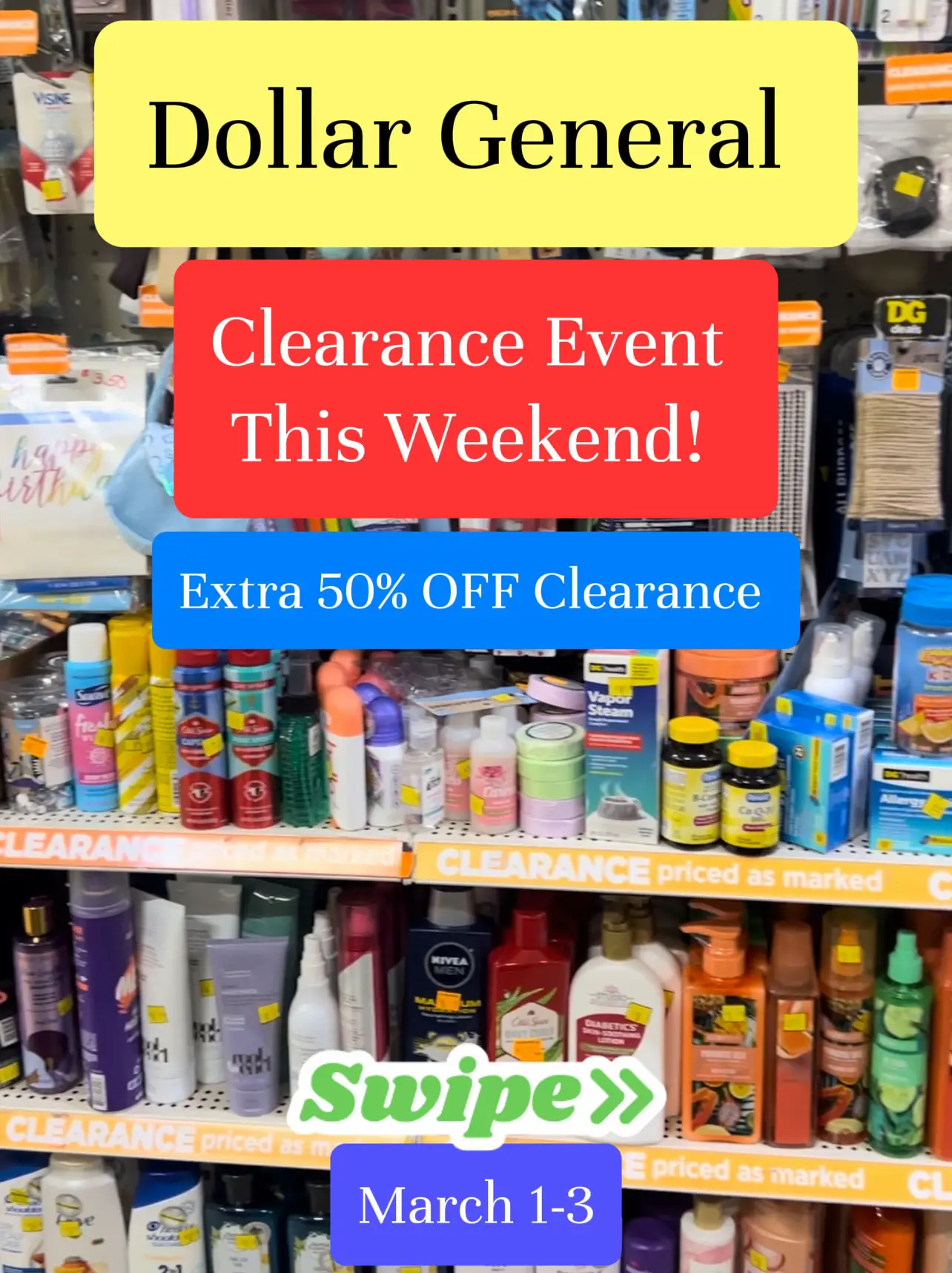 RUN YOUR BUTTS TO KOHL'S! Kohl's Clearance Event is BACK!! All clearan