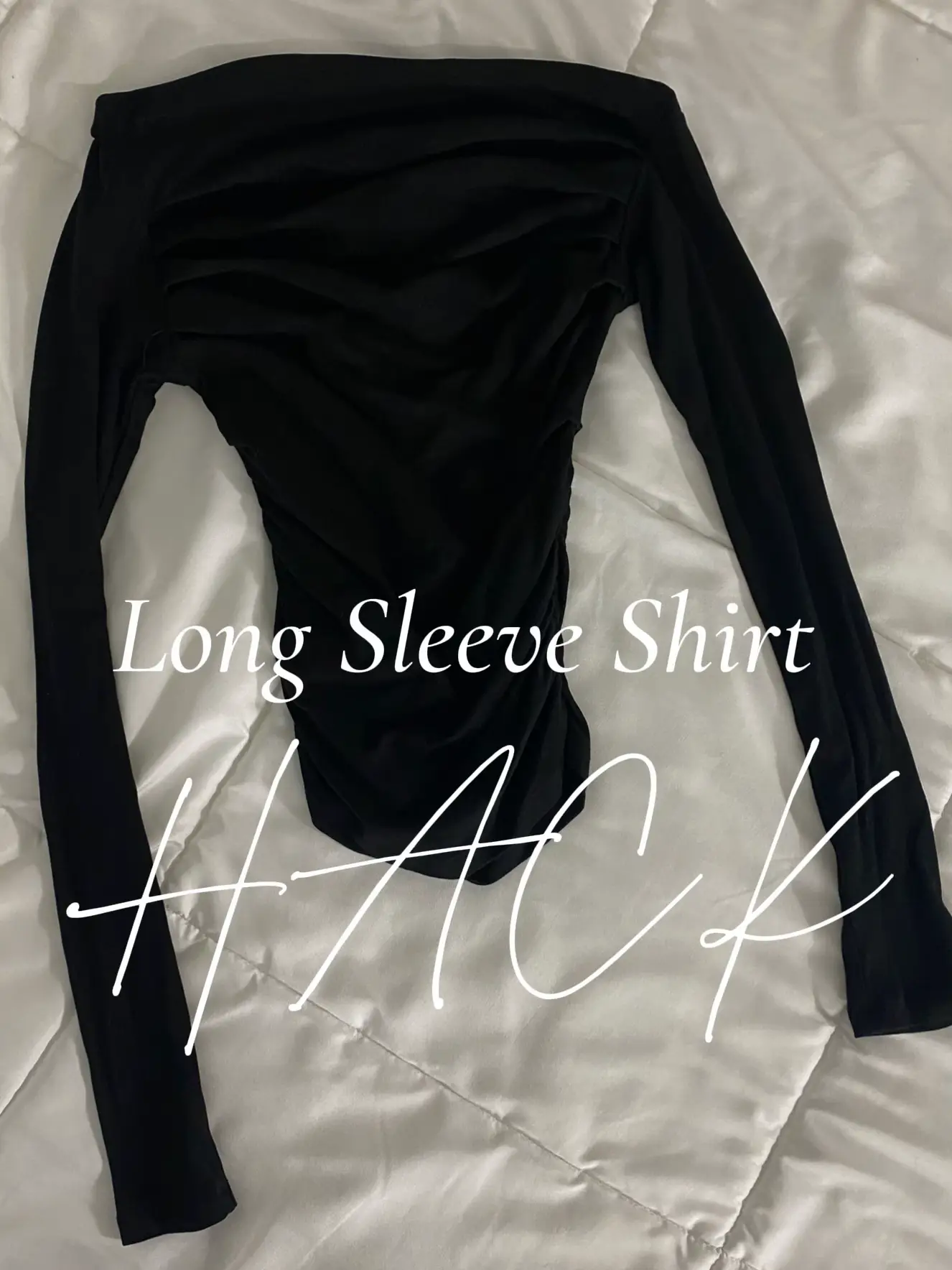 Workwear Button Down Long Sleeve Bodysuit - Black Collared Thong Bodysuit –  Moda Xpress