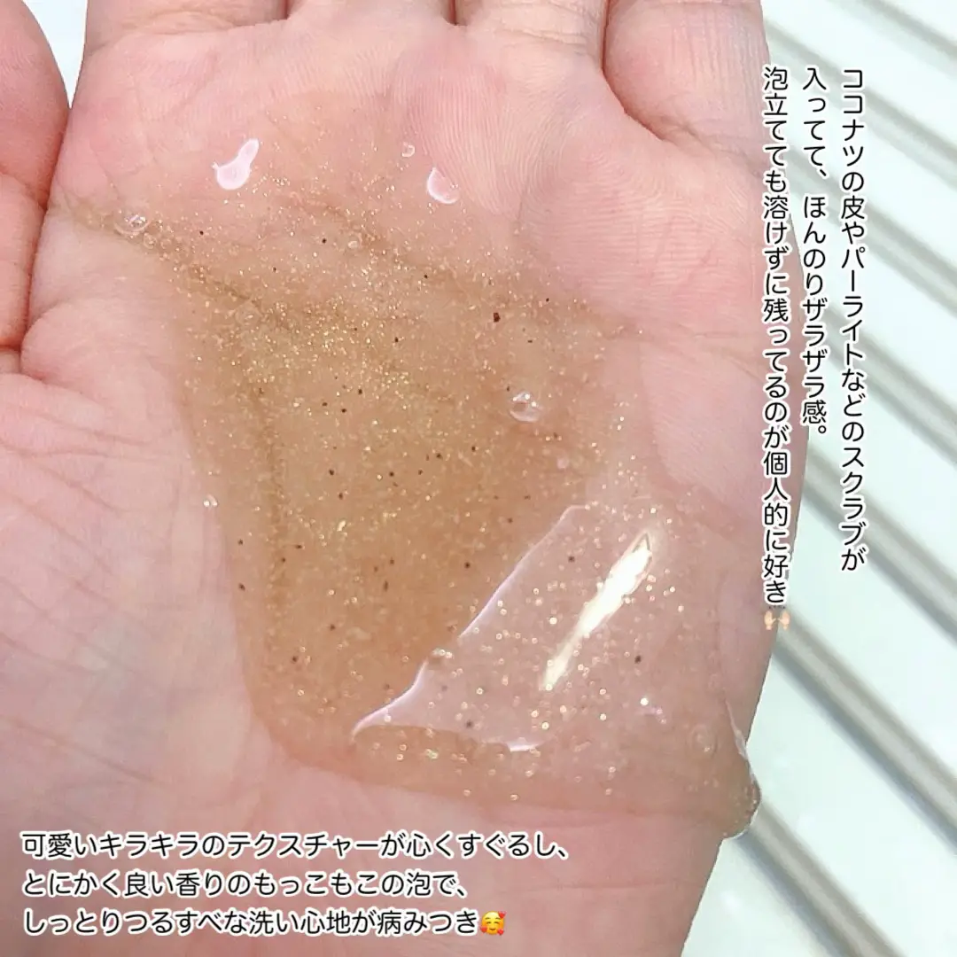 ジブリ―ルエロ画像 