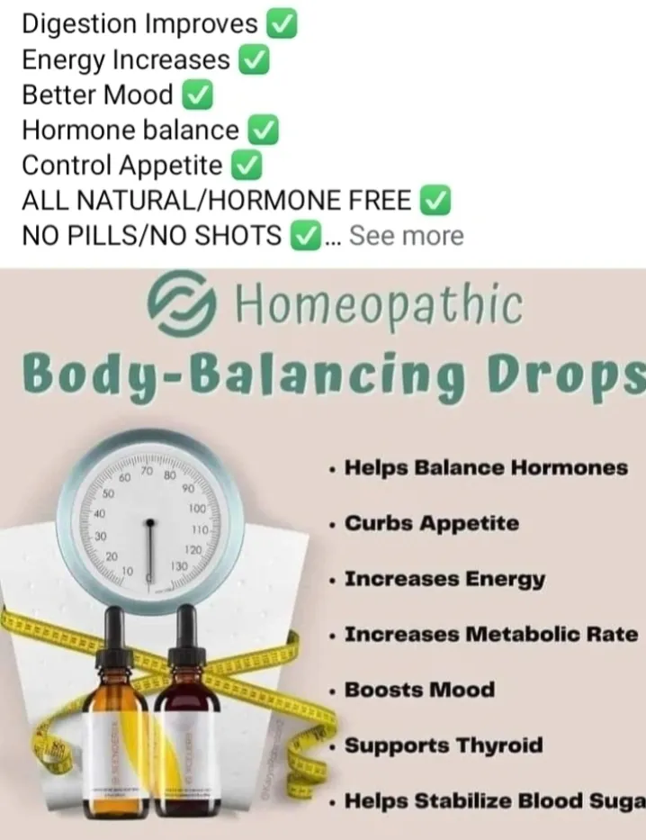 Body Balancing Drops Reviews Consumer Reports All natural and harmone free. 🫶 | Gallery posted by Just Talya! 🙃 | Lemon8