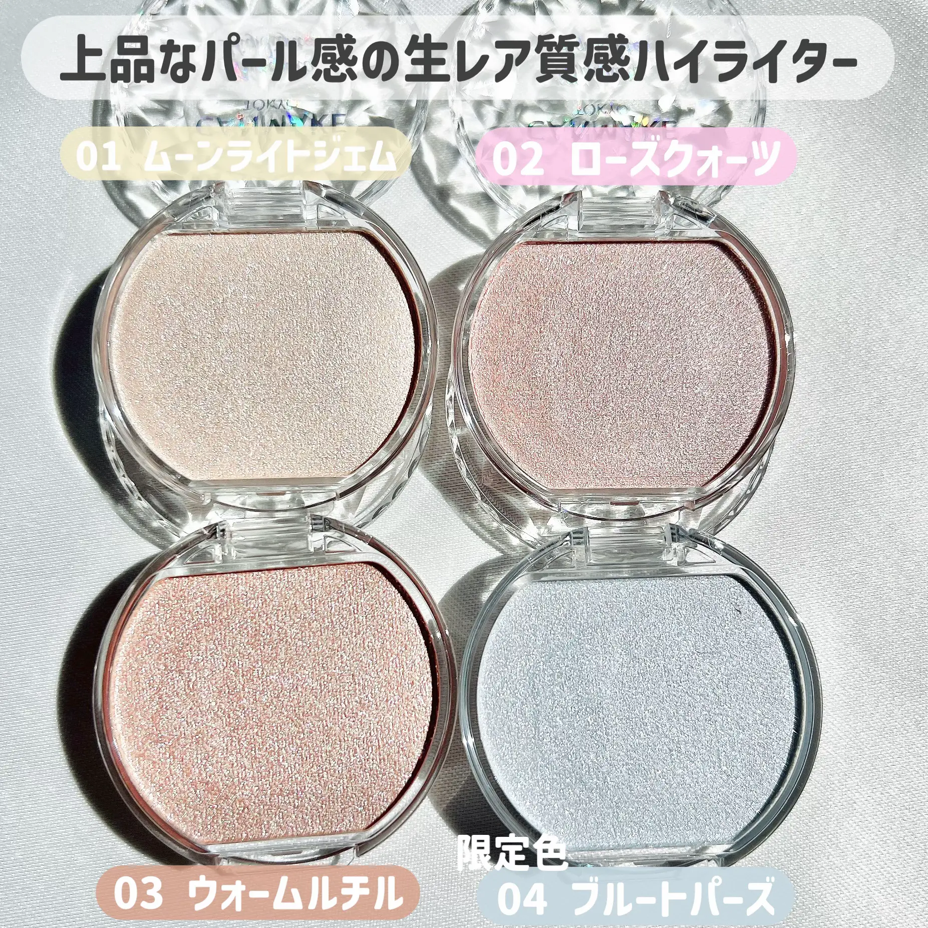 ブラックルチルSSS級品✽レア即購入ok♥ ふくらませる