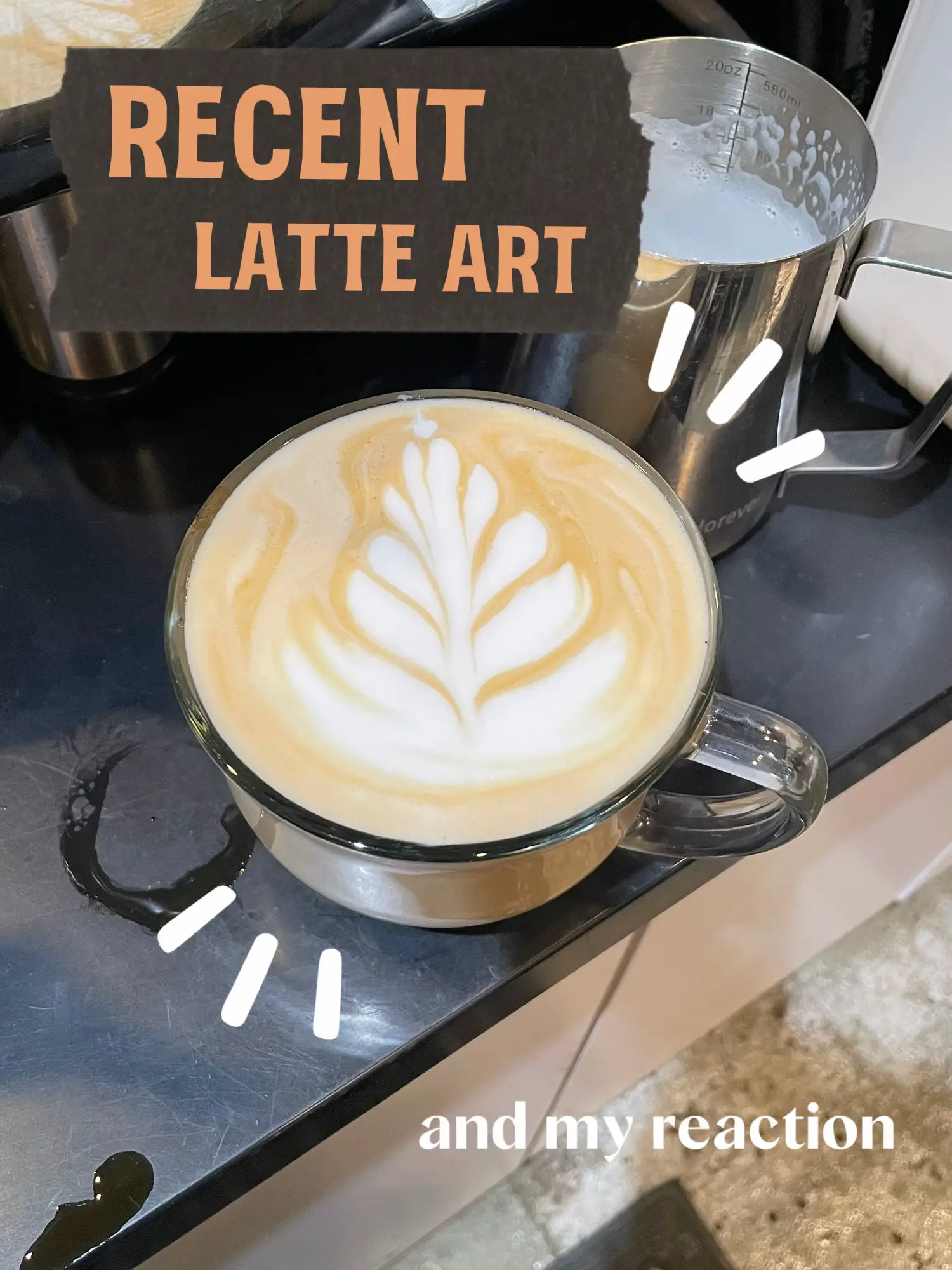 20 top barista tips for latte art with animal designs ideas in 2024
