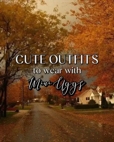 Quotes about Uggs (28 quotes)  Leggings are not pants, Ugg boots, Uggs