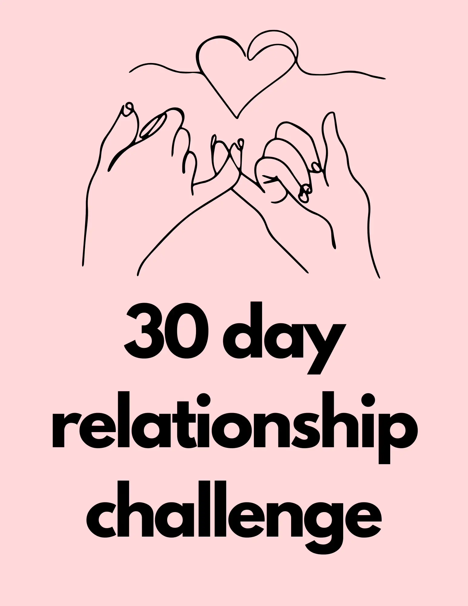 30-day-relationship-challenge-gallery-posted-by-ila-view-lemon8