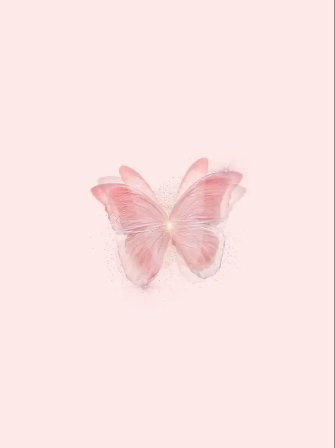 cute pink aesthetic wallpapers | Gallery posted by samantha s | Lemon8