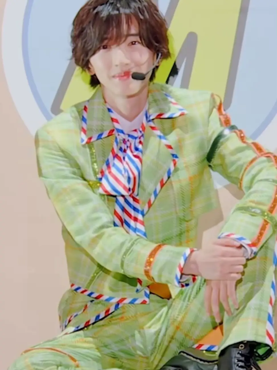 ミッチー様 確認用 みっちー様確認用☺︎