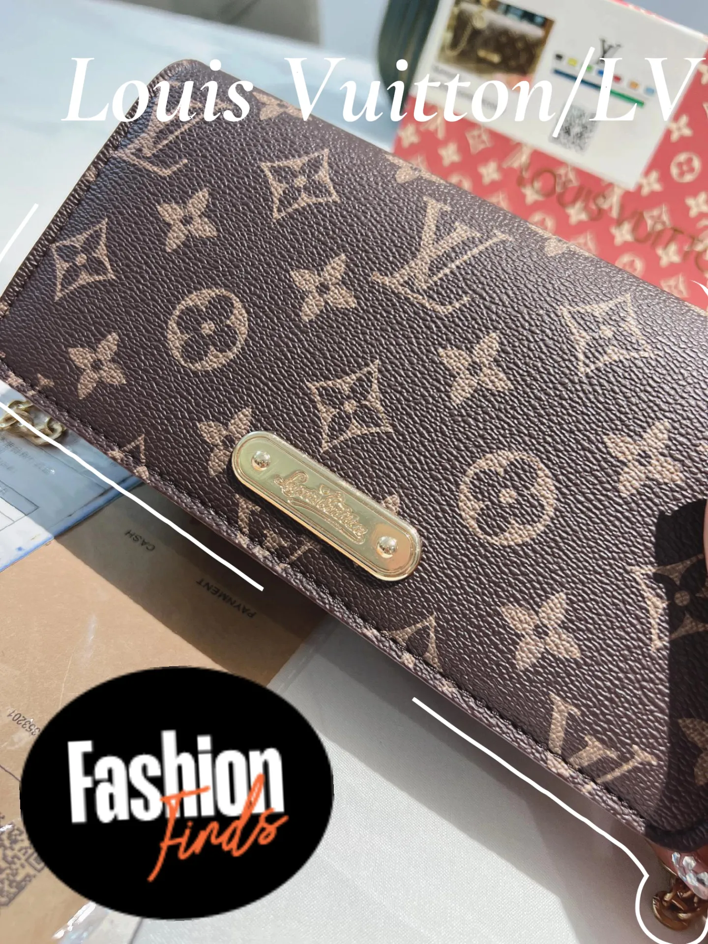 Showcase Your LV Collection Here! *PHOTOS ONLY*, Page 82
