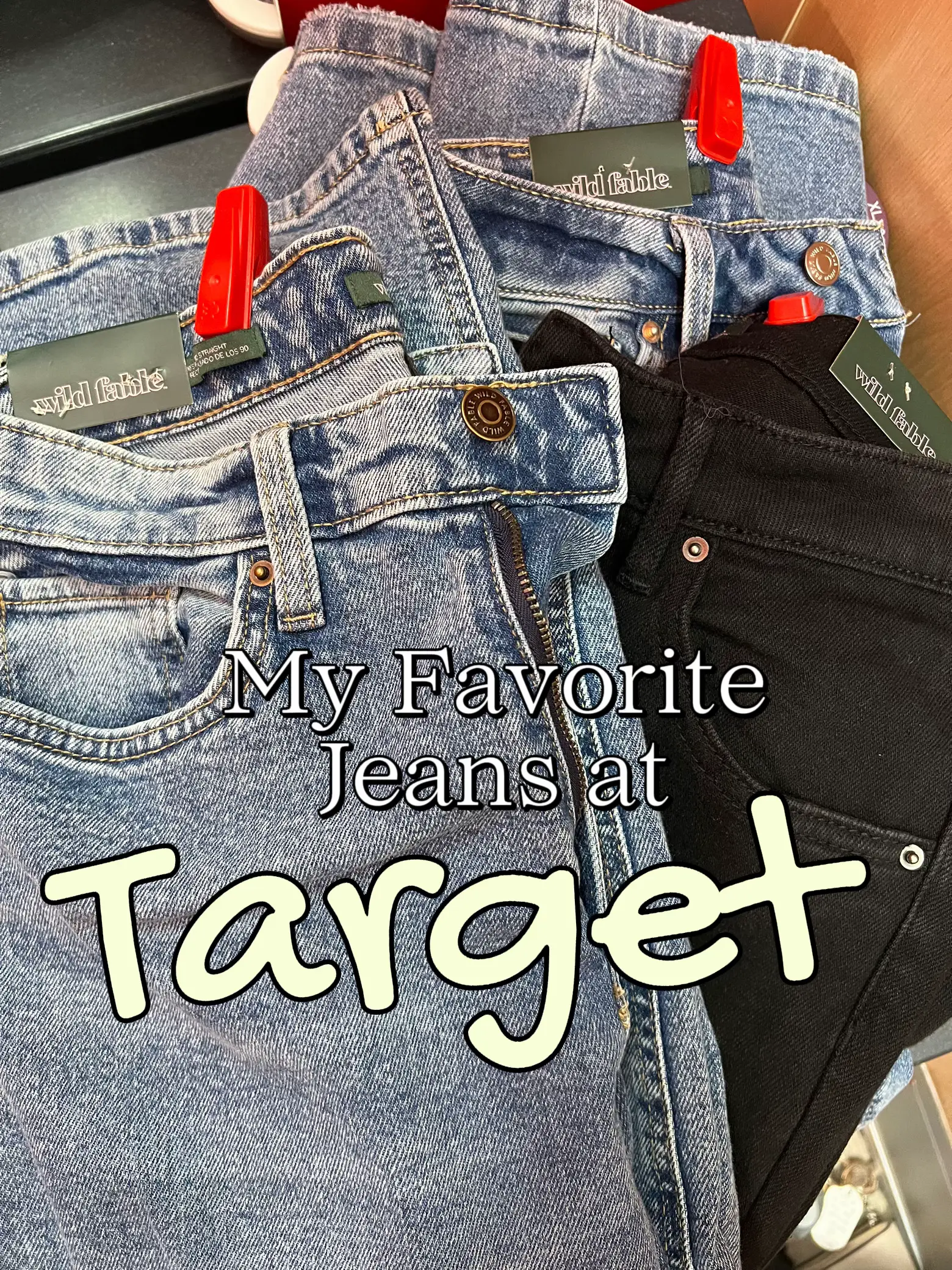 target wild fable french terry sweatpants｜TikTok Search