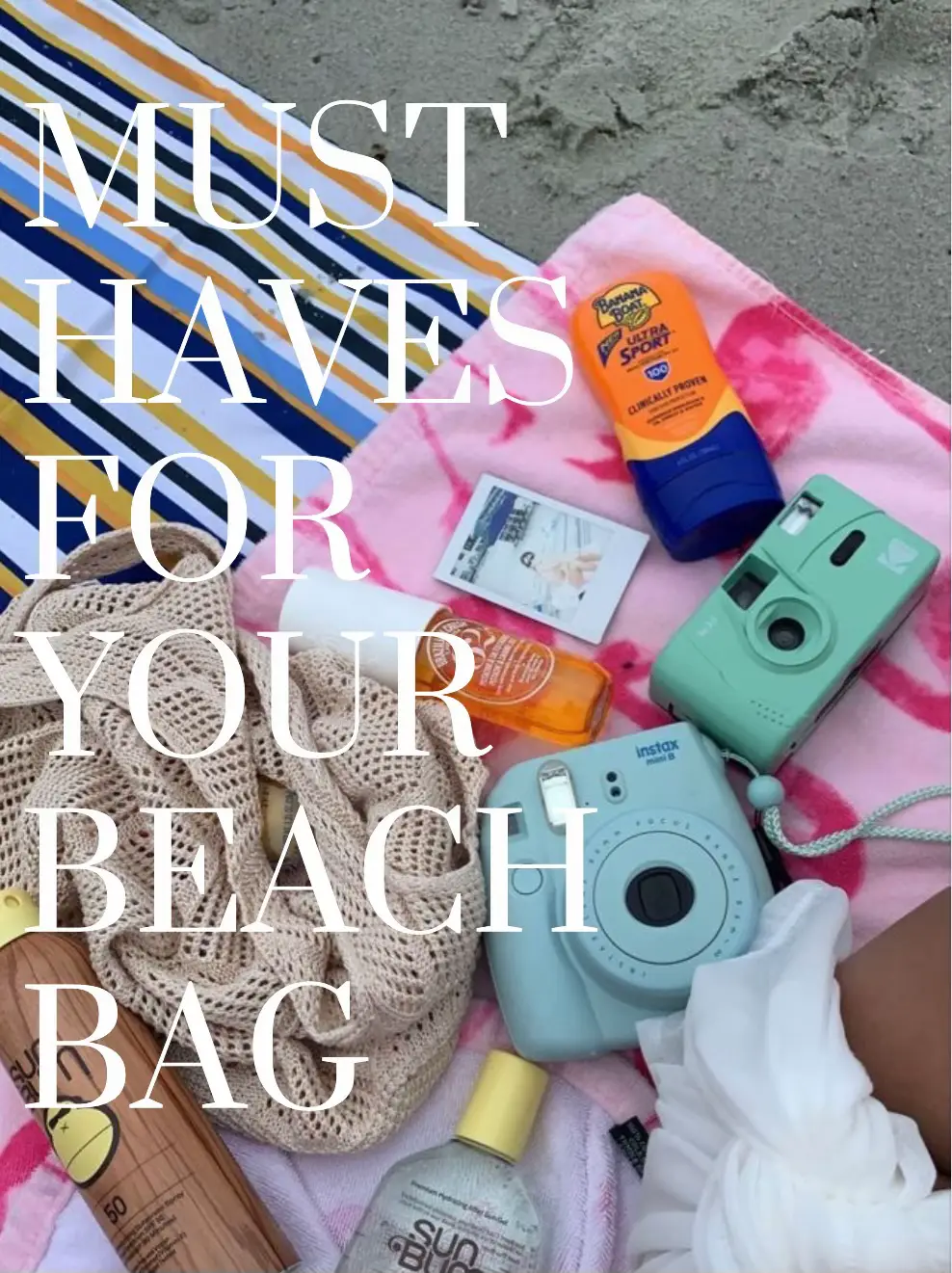 What to Pack for A Hawaiian Vacation - Lemon8 Search