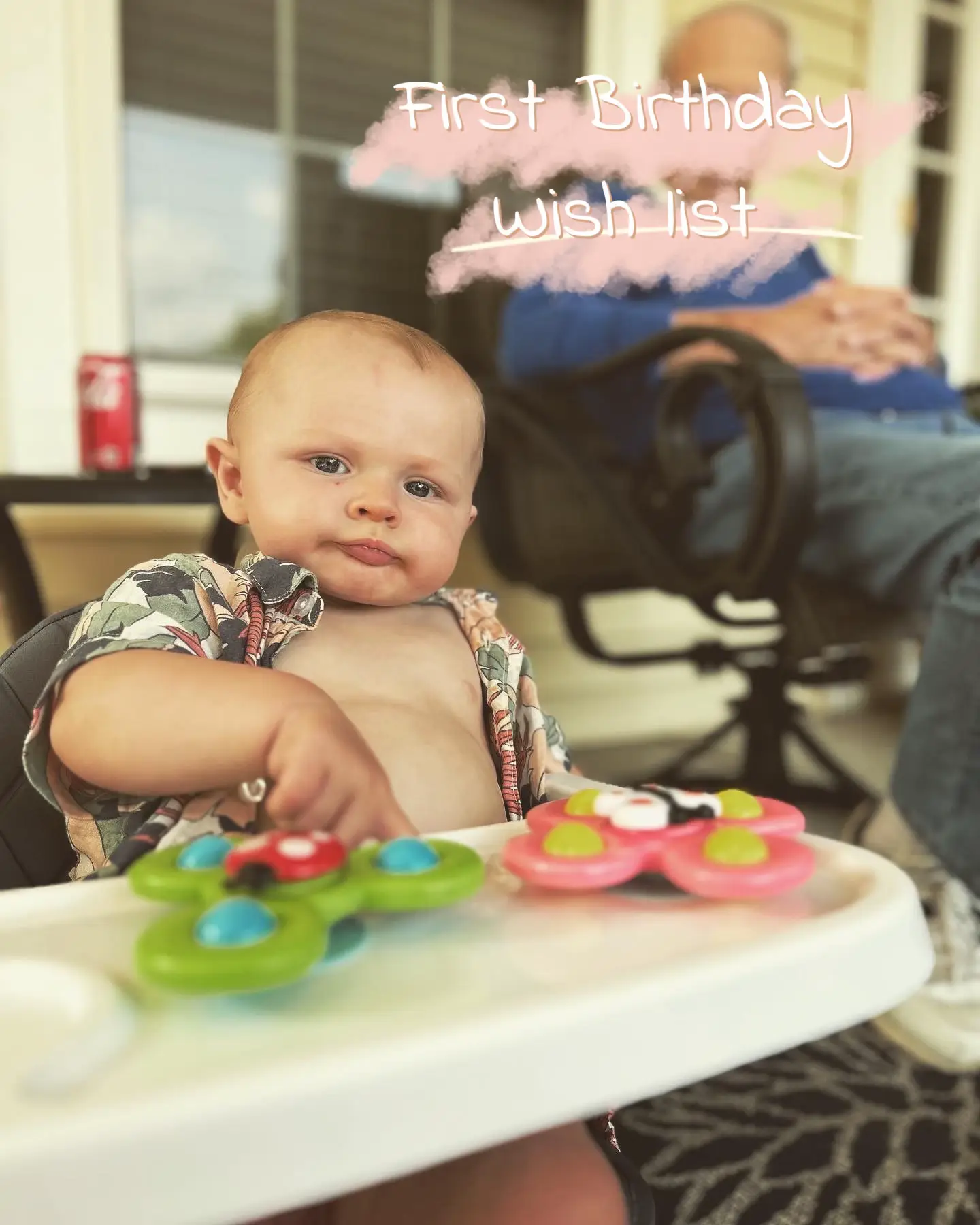 first-birthday-wish-list-gallery-posted-by-kayla-lemon8