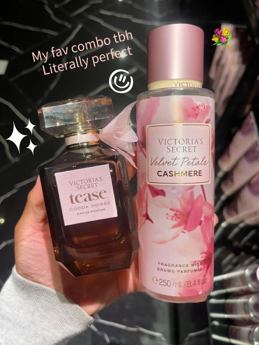 20 top Victoria Secret Bodymist Velvet Petal ideas in 2024