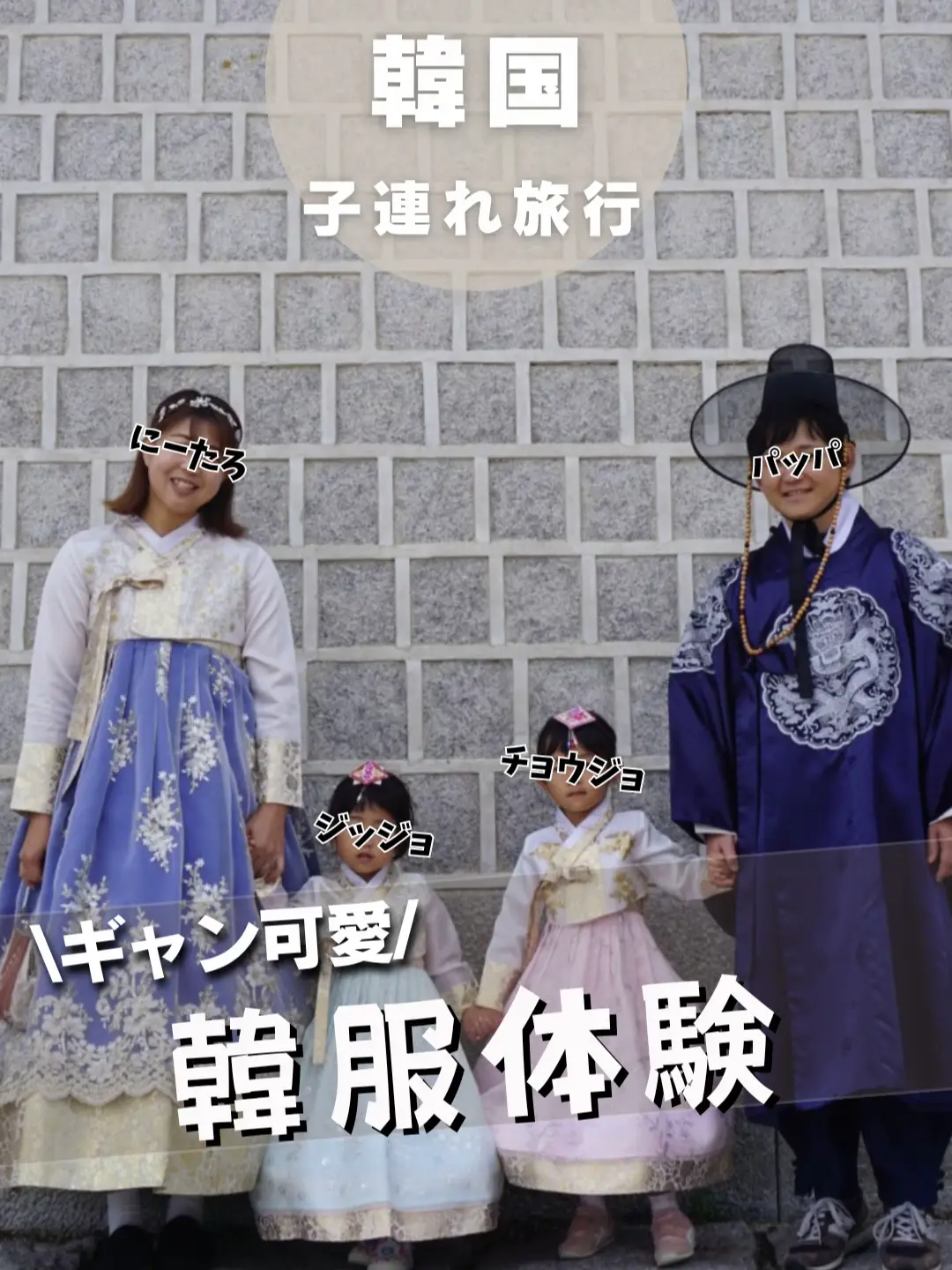 チマチョゴリ 刺繍入り 改良韓服 生活韓服 温かかっ 3点セット