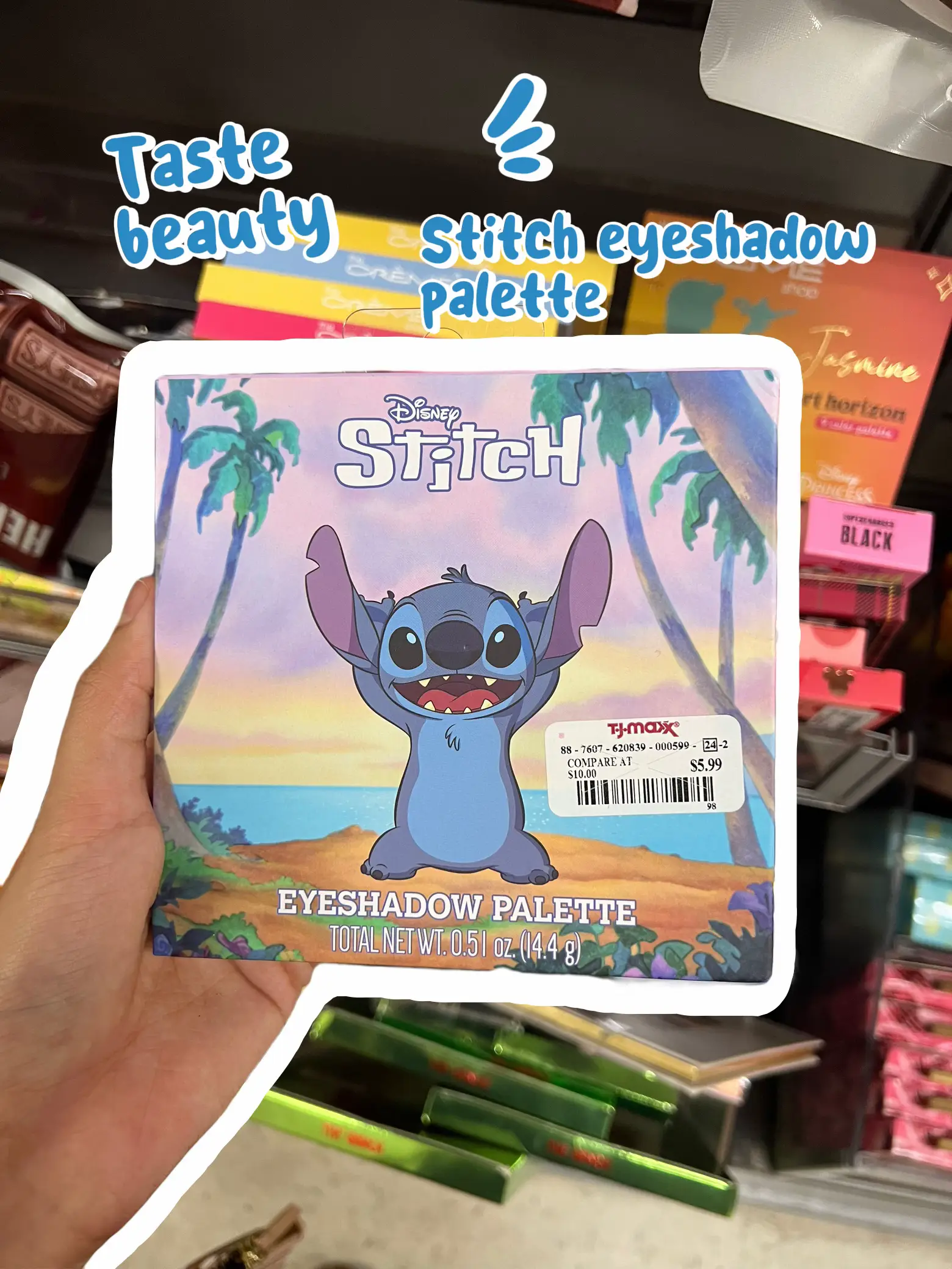 Stitch portachiavi varietà di Cartoon Lilo & Stitch Cute Doll