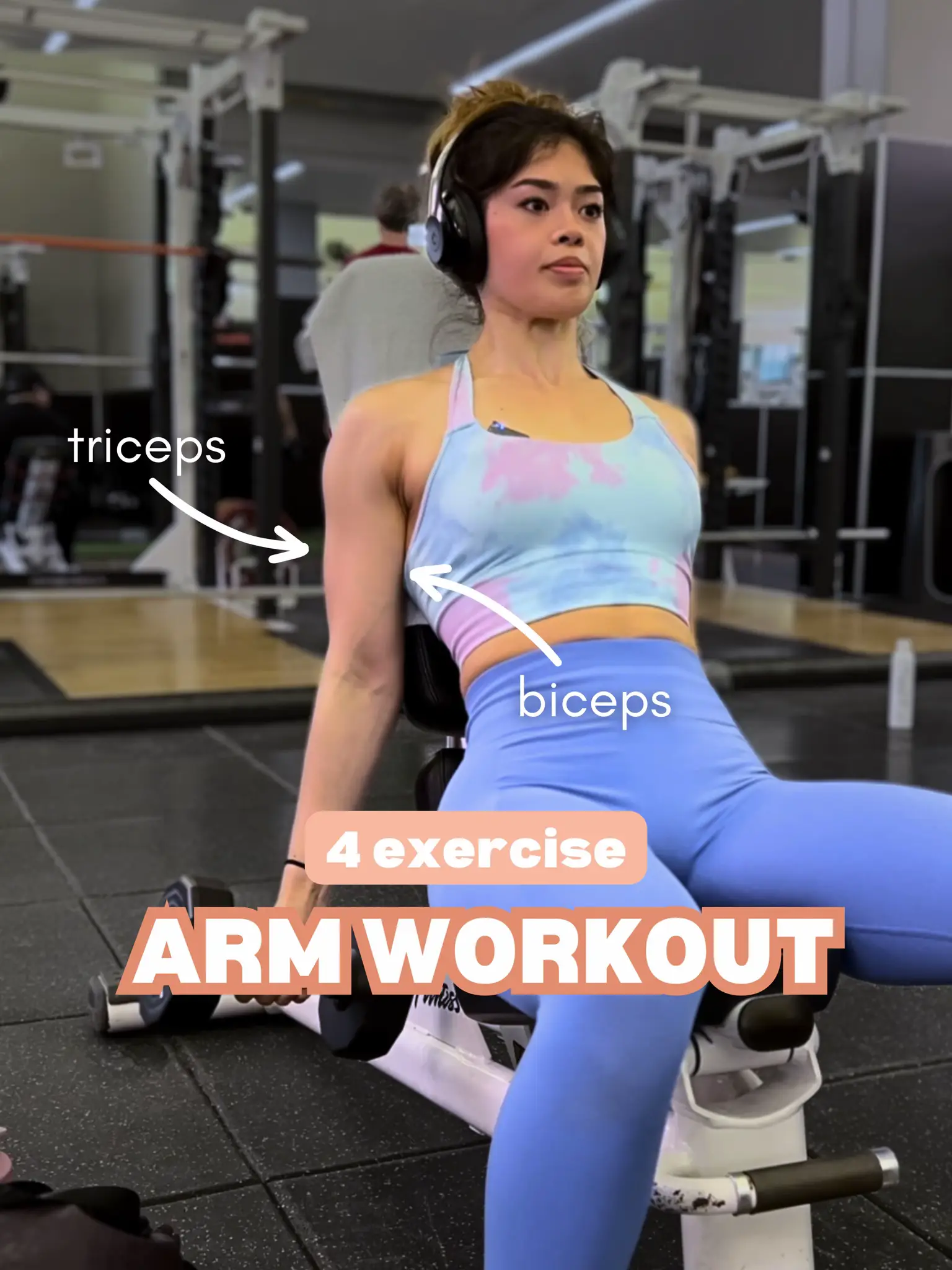 20 top Arm Workouts ideas in 2024