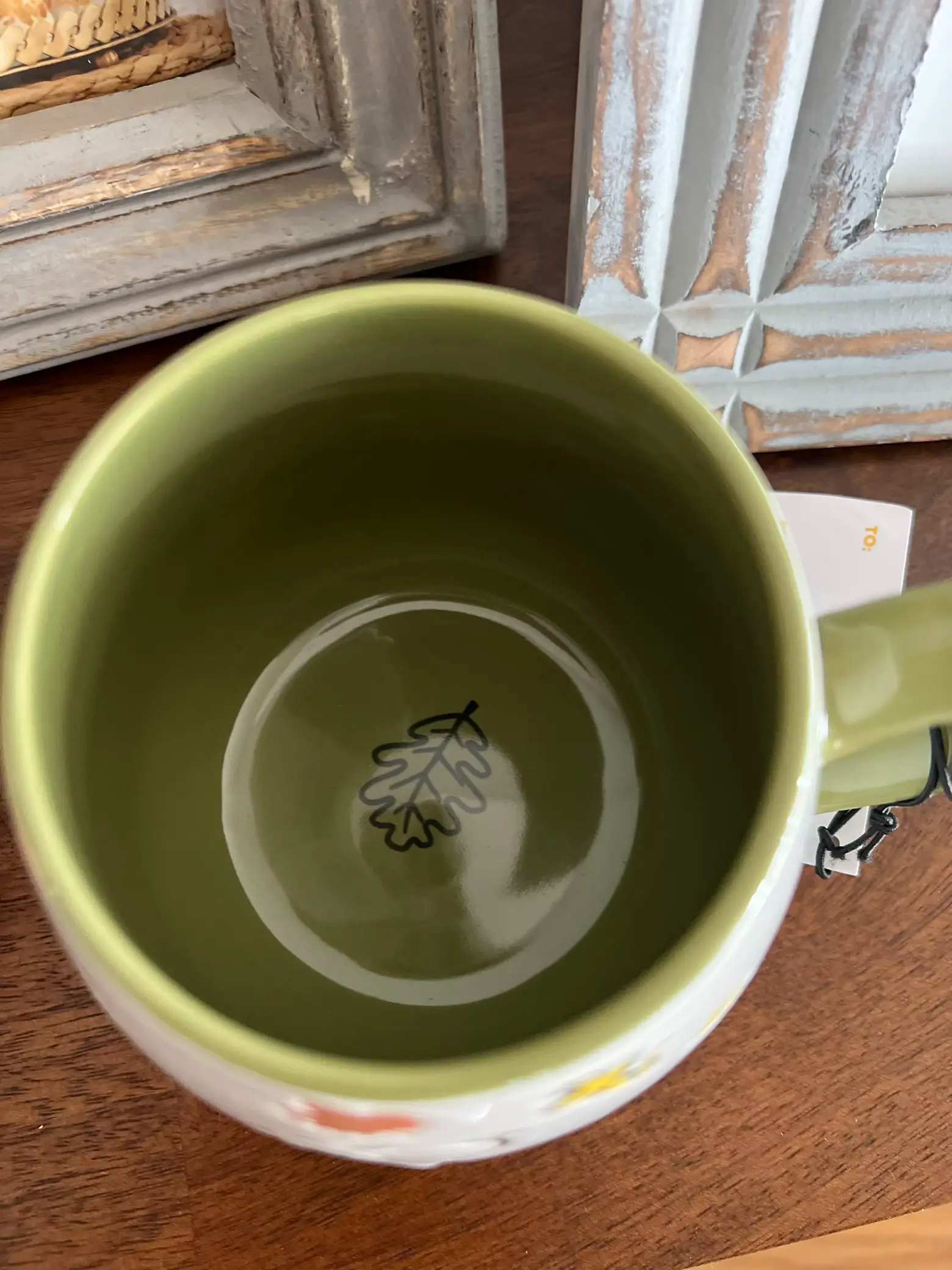 Ceramic Cloud Coffee Mug With Sunflower Saucer Cute Coffee - Temu