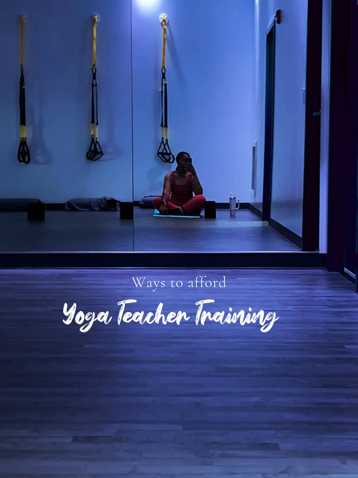 20 top Yoga Teacher Training ideas in 2024