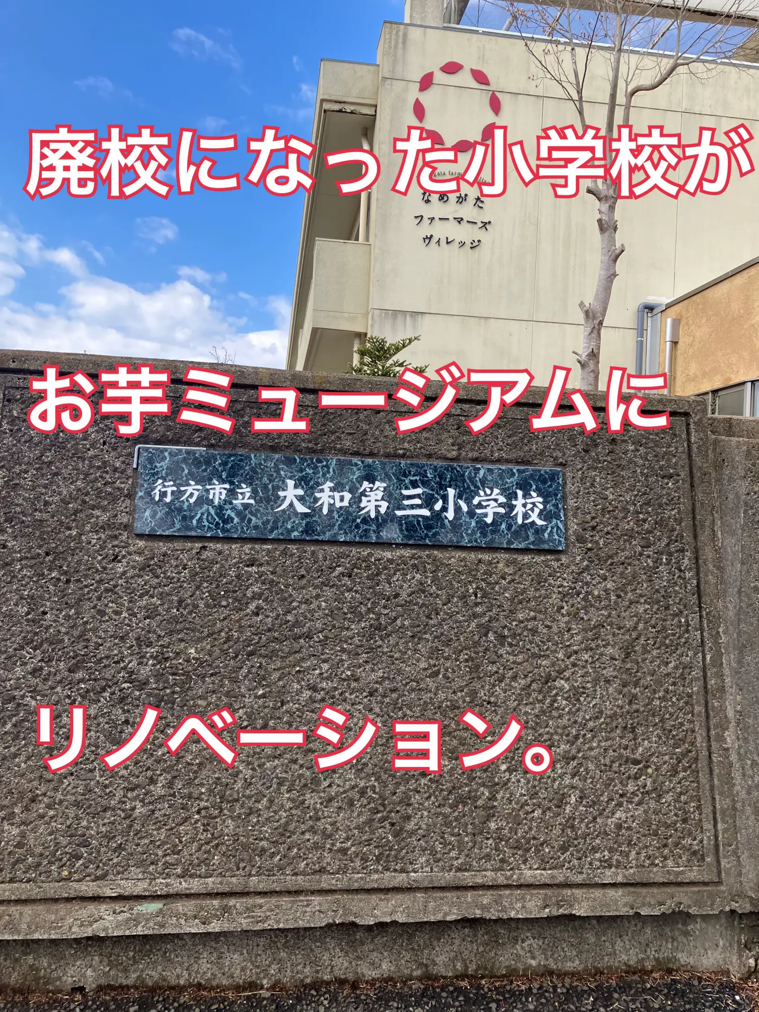 柏】音楽と楽しむ ”クラフトワークショップ” ＠パレット柏｜まちっと柏