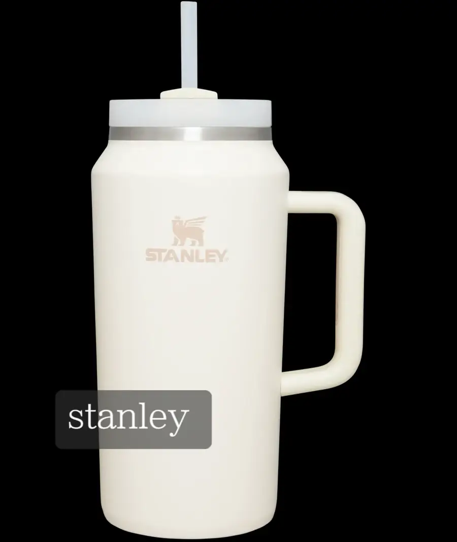 Stanley Classic Travel Mug $18.90