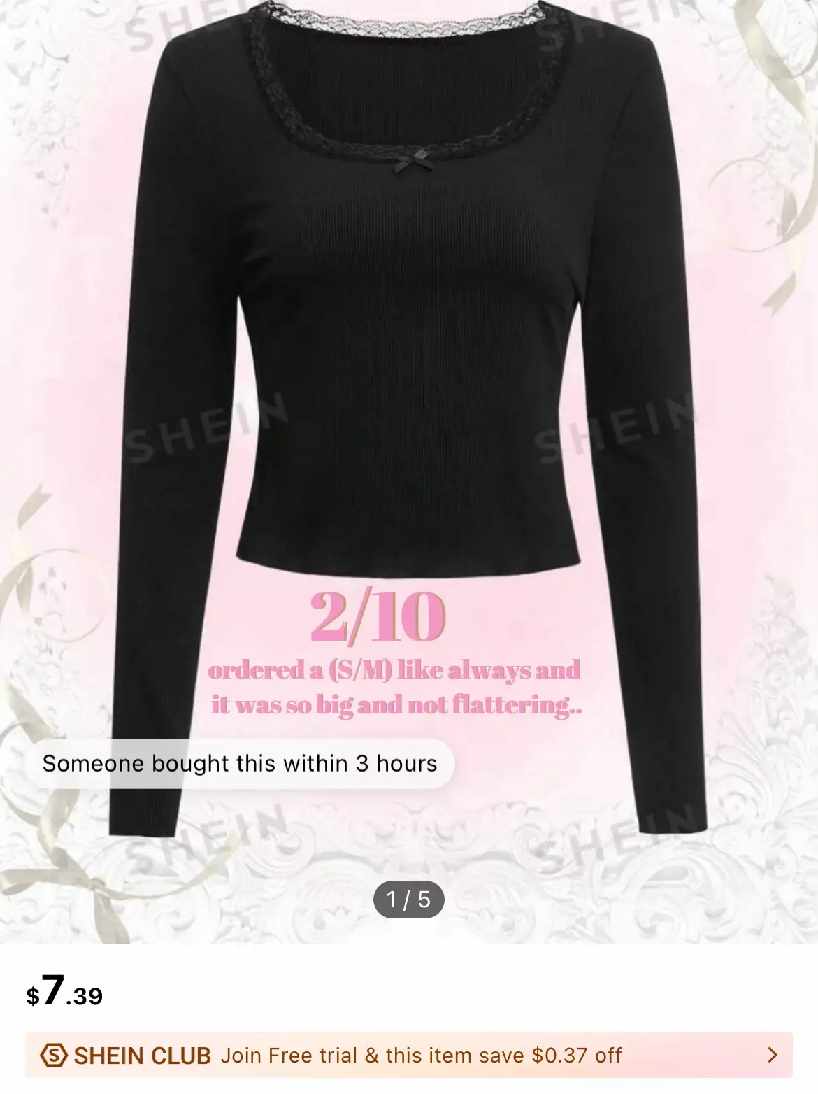 20 top Shein Clothes Review ideas in 2024