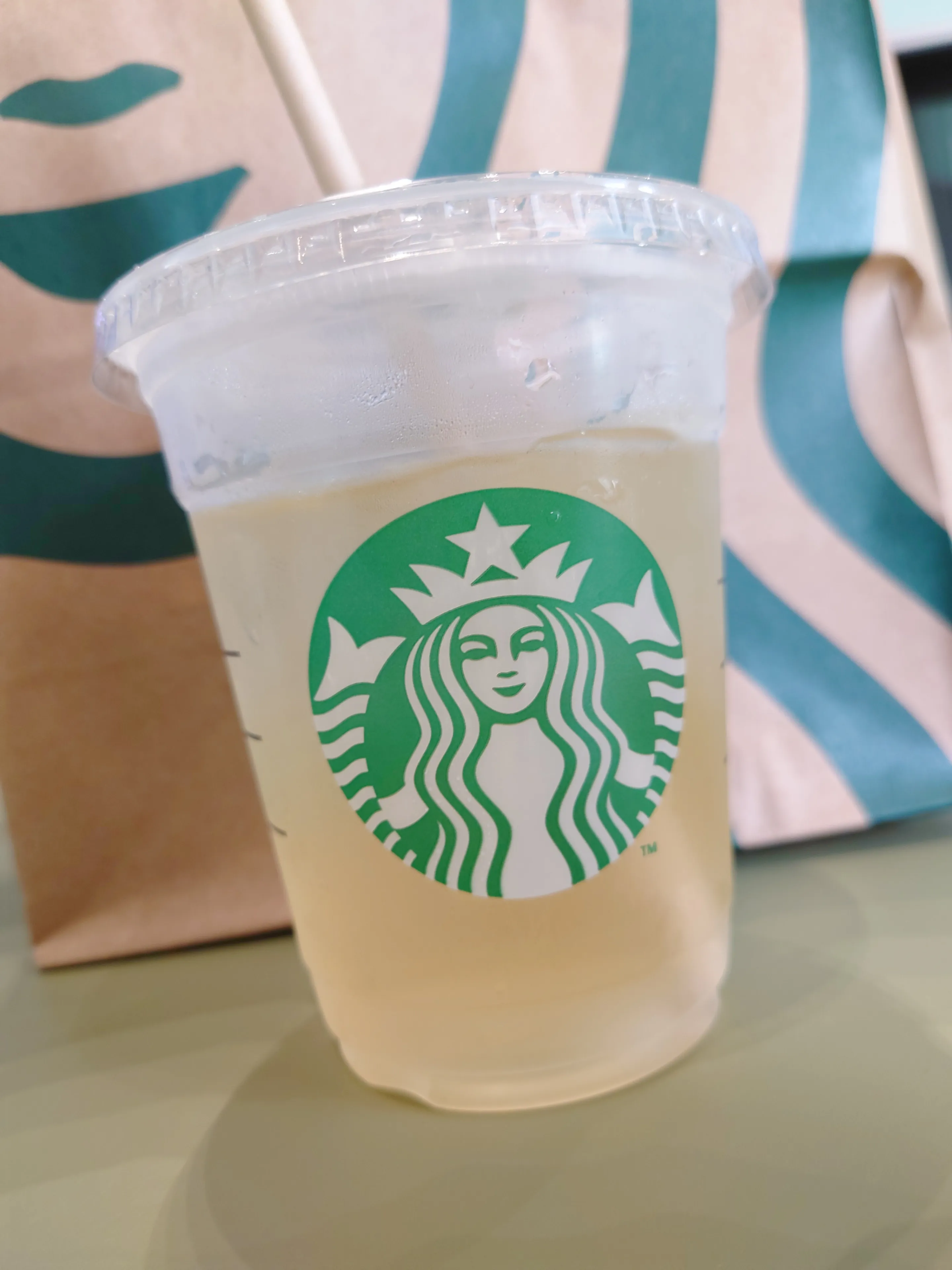 スタバ スターバックス リユーザブルカップ 世界一店舗限定 最新】一度