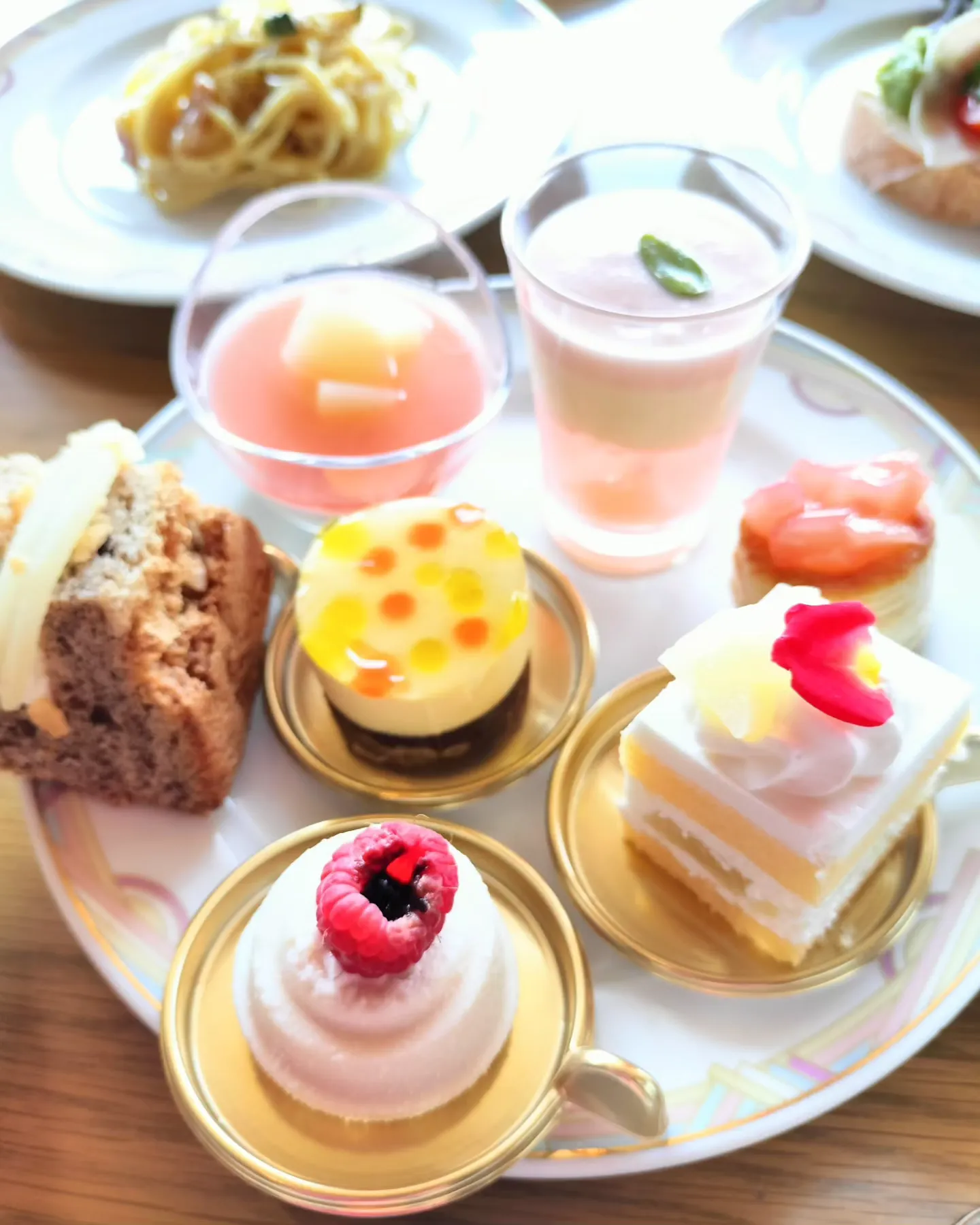 ❤業務用＆プロ仕様❣本格的な超豪華フルセット♪❤ミニスタジオ☆撮影照明キット ❤業務用＆プロ仕様❣本格的な超豪華フルセット♪❤ミニスタジオ