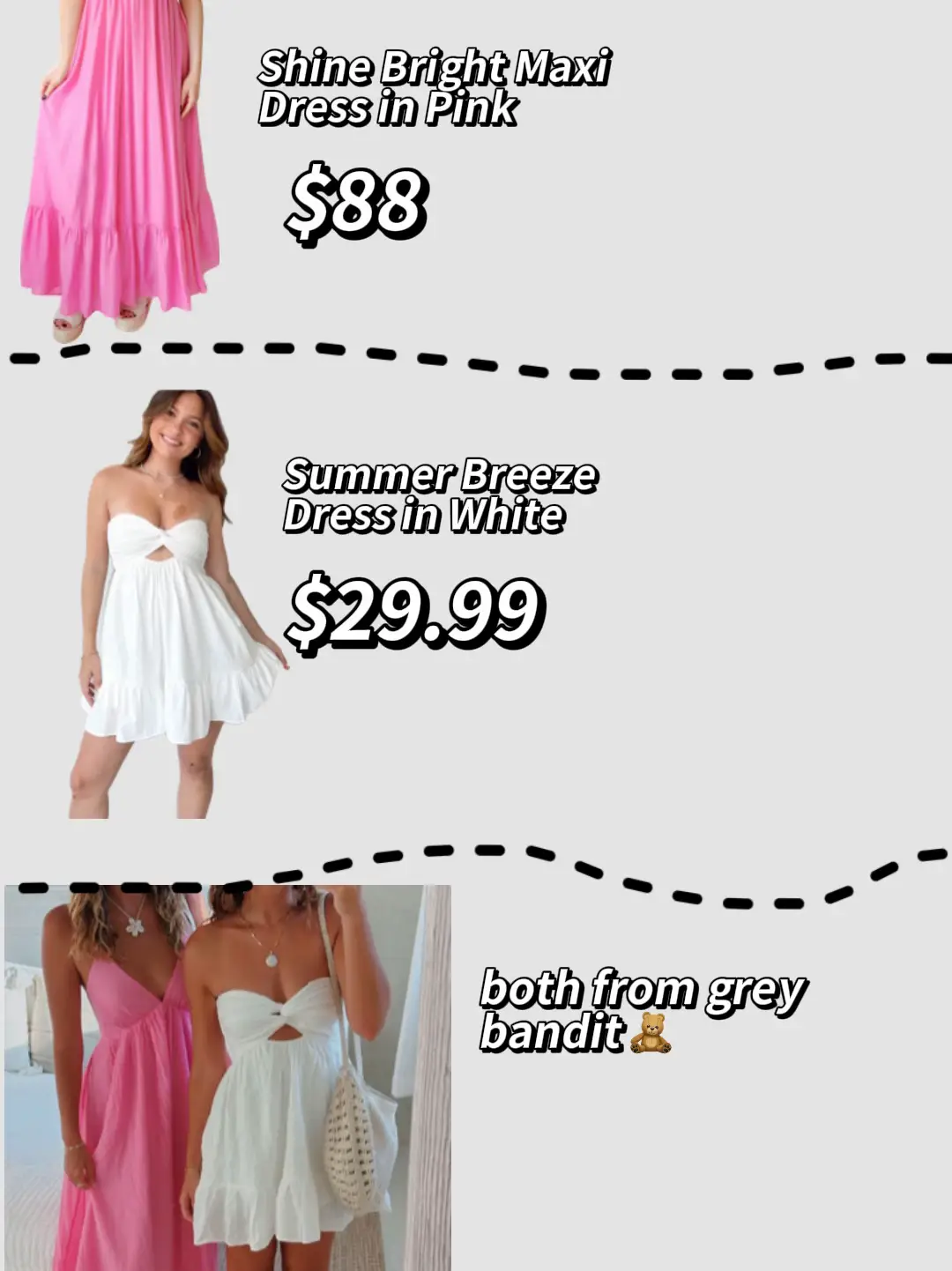 White Strapless Dress - Bubble Dress - Strapless Mini Dress - Lulus