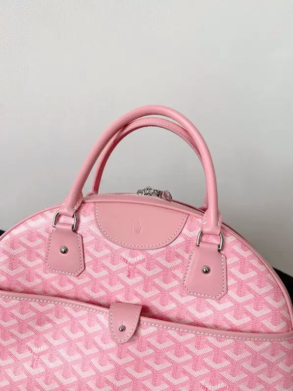 TP. goyard保龄球中号35×33×11.5cm | LuckySherryLTD.が投稿したフォト