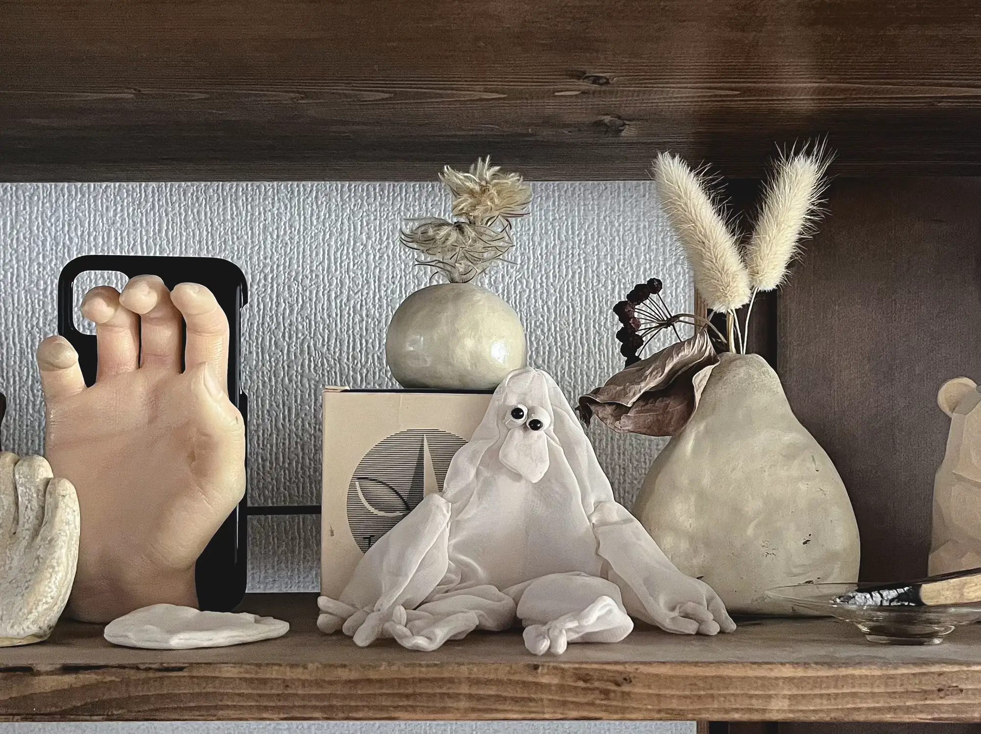 คอลเลกชันศิลปะของฉัน | แกลเลอรีที่โพสต์โดย I NO IRO / イノイロ | Lemon8