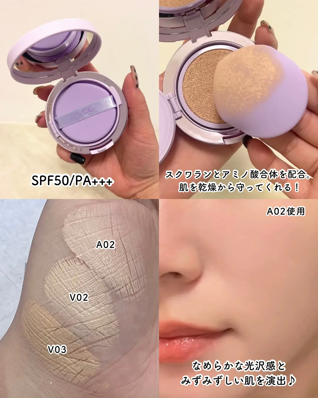 エスティローダーシグネチャーパウダー エスティ ローダー &frasl; シグネチャー パウダー ブラッシュの公式商品情報