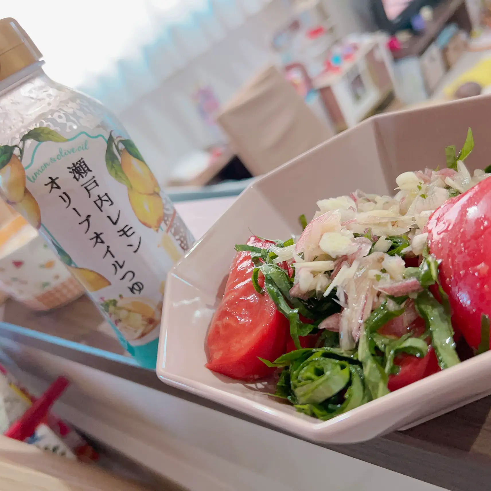 瀬戸内海産鯛ふれーく 小豆島産オリーヴオイル和え 3個セット 小豆島タケ