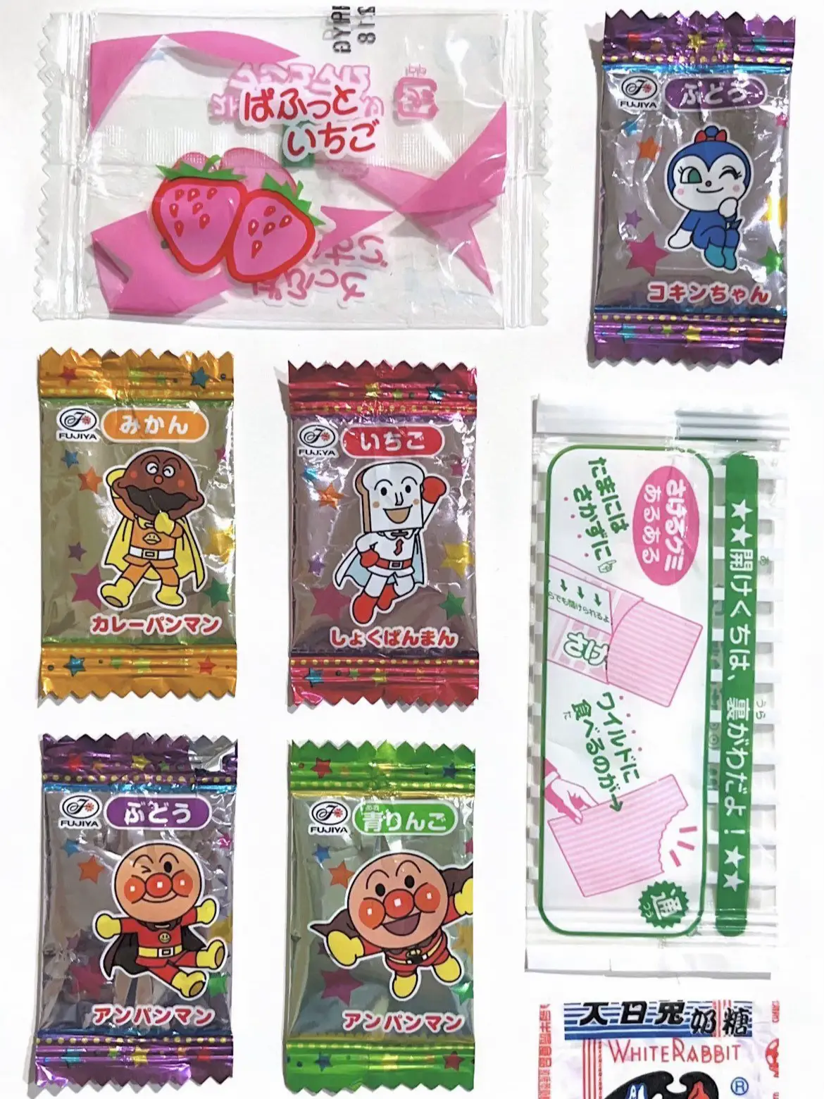 อาหาร Png - Lemon8 Search