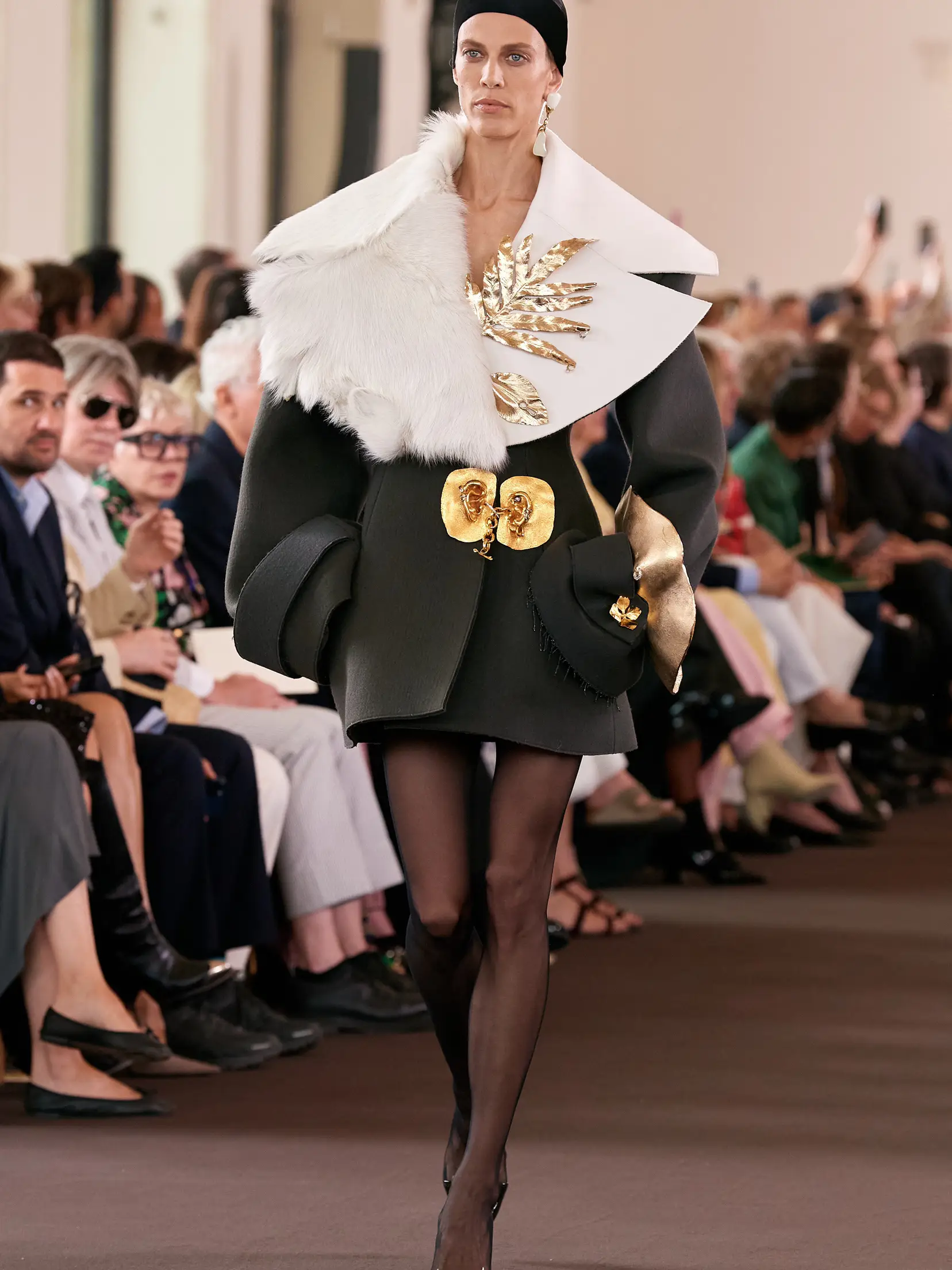 Dior パンプス ローザムタビリス 