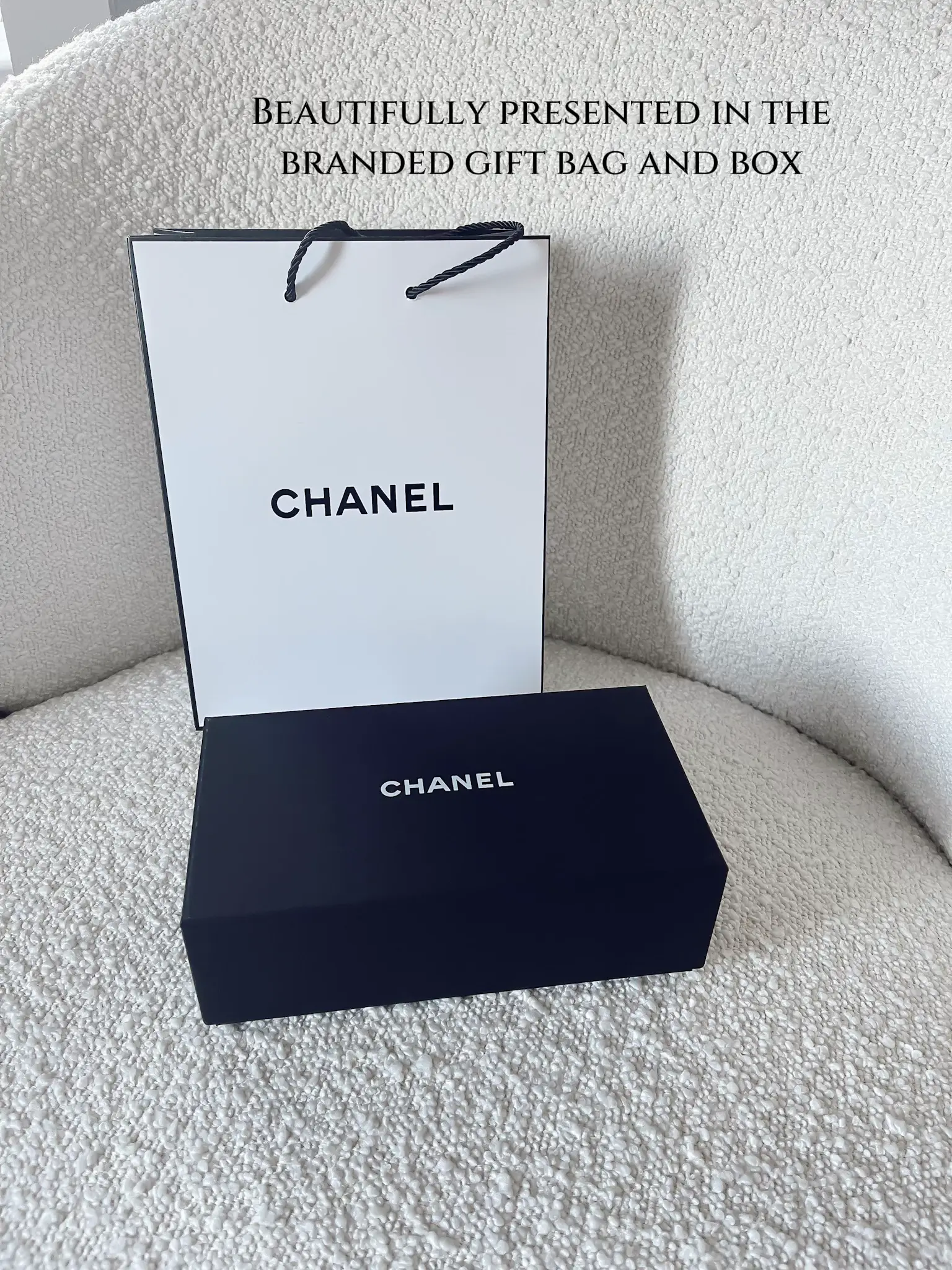 CHANEL SUNGLASSES - Review, Gallery posted by Emma Eva