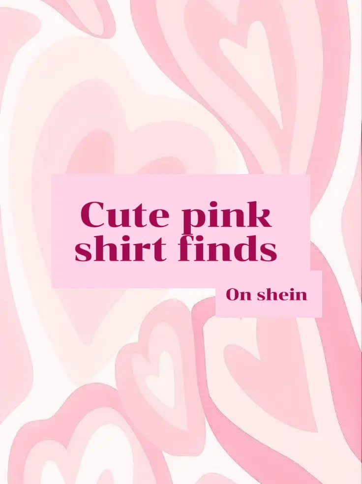 19 top silky pink shirt for women ideas in 2024