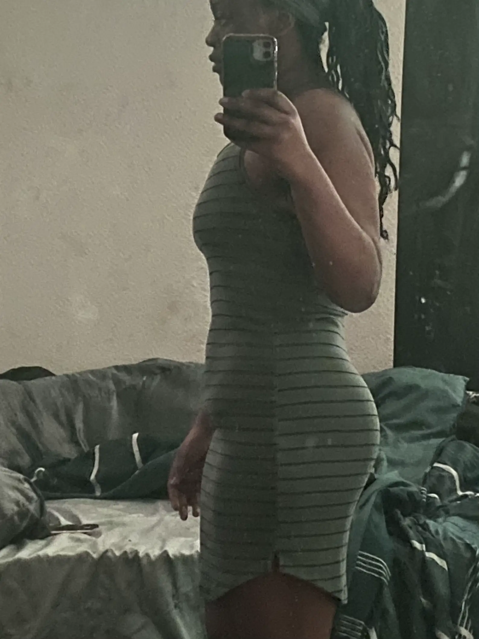 Nicolessecret - Lemon8 Search