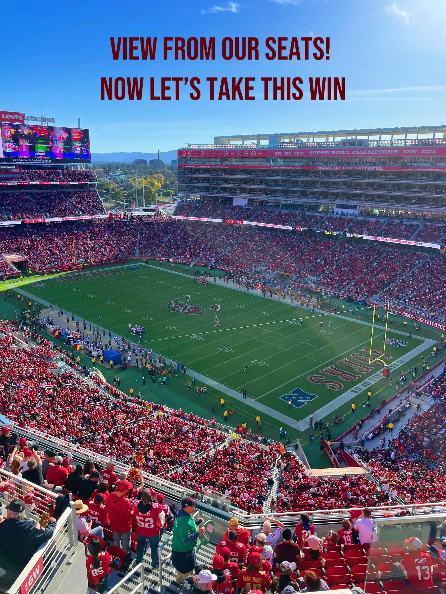 come-with-me-to-watch-the-49ers-win-gallery-posted-by-maddie-perry