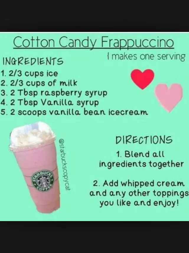33+ Starbucks Pink Drink Recipe 3 Ingredients
