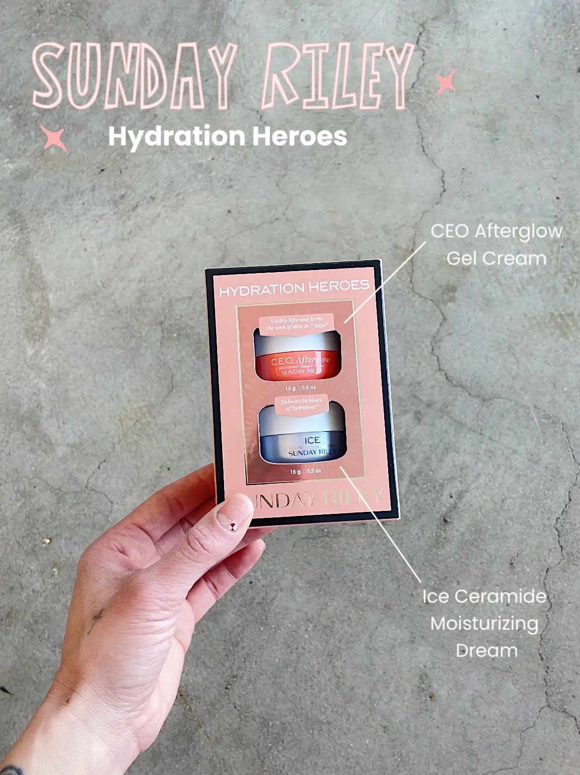 my Ulta beauty haul 🛍🫶 | Gallery posted by tholalala | Lemon8