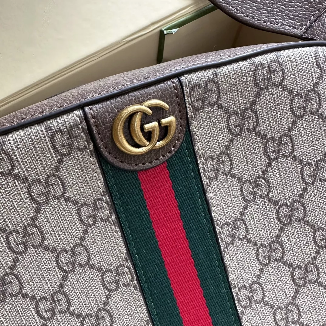 即購入 GUCCIです。 - 靴