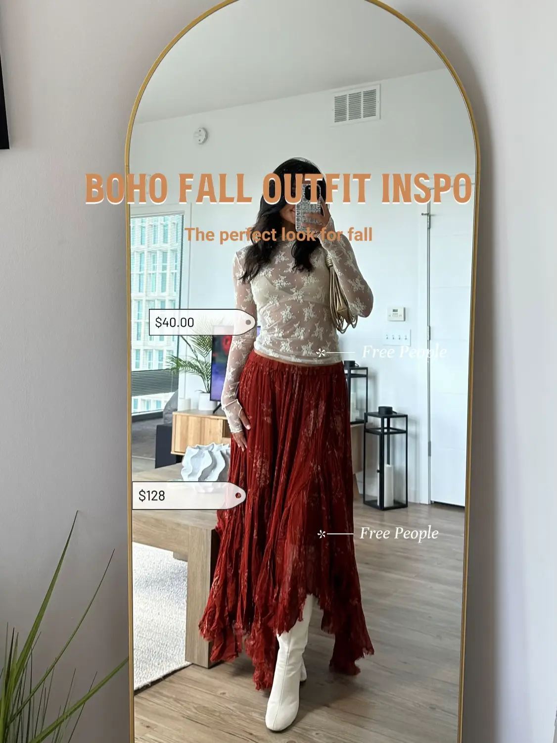 9 Famous Boho Organic Fashion Fabrics for Bohemian Clothes– Elise Stories